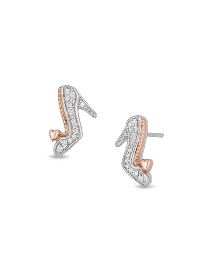 Enchanted Disney Fine Jewelry